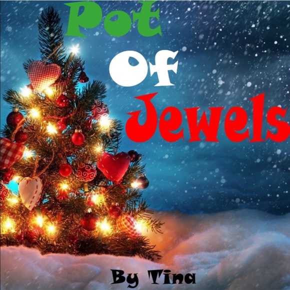 potofjewels